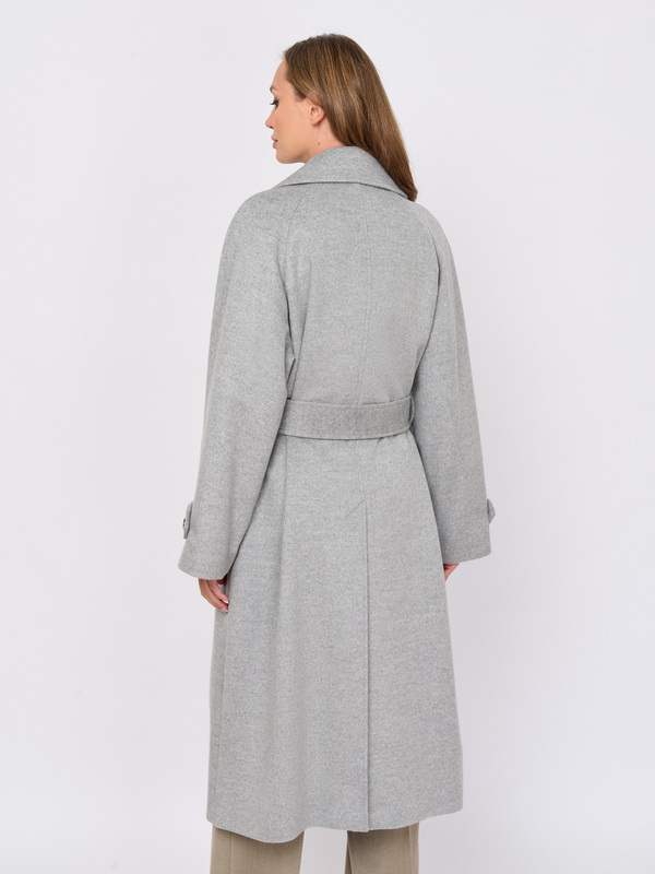 Пальто Marella, фото 9