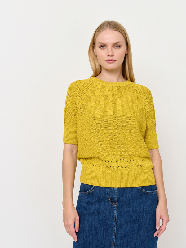 Э370501-44703/м/24-02 Джемпер Gerry Weber