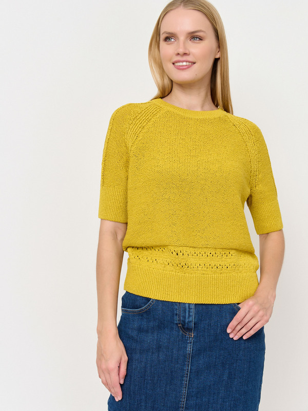 Э370501-44703/м/24-02 Джемпер Gerry Weber