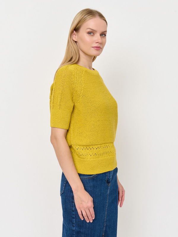 Э370501-44703/м/24-02 Джемпер Gerry Weber