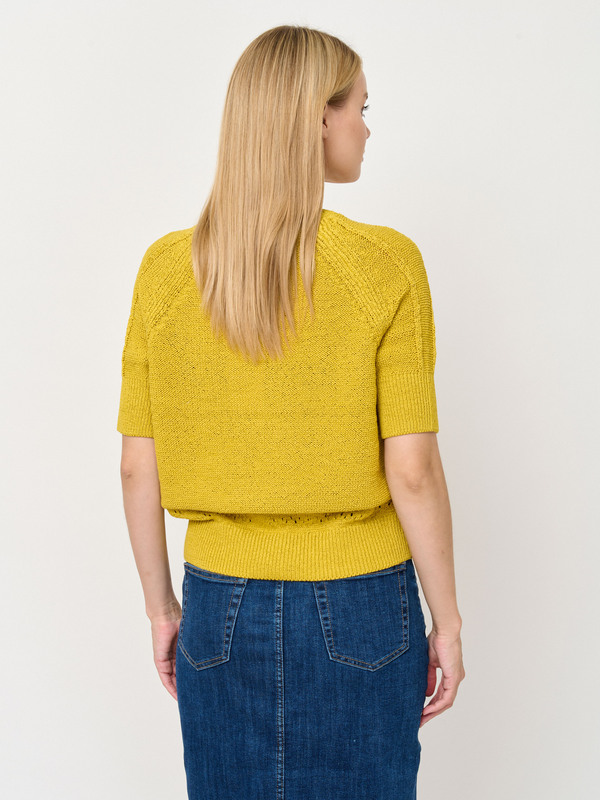 Э370501-44703/м/24-02 Джемпер Gerry Weber