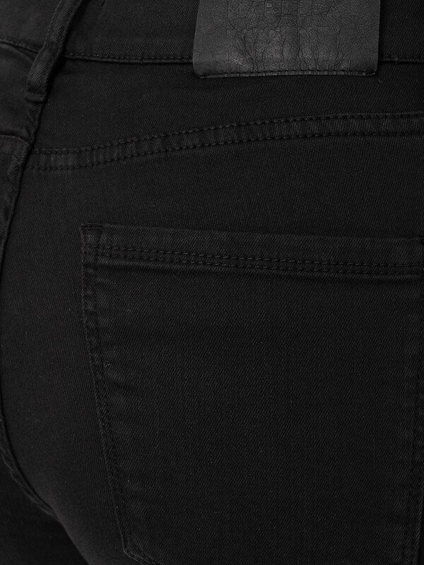 Э31360507 LODOLA/20-02 Джинсы Marella