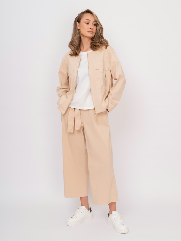 Э830016-21200/м/22-01 Куртка Samoon