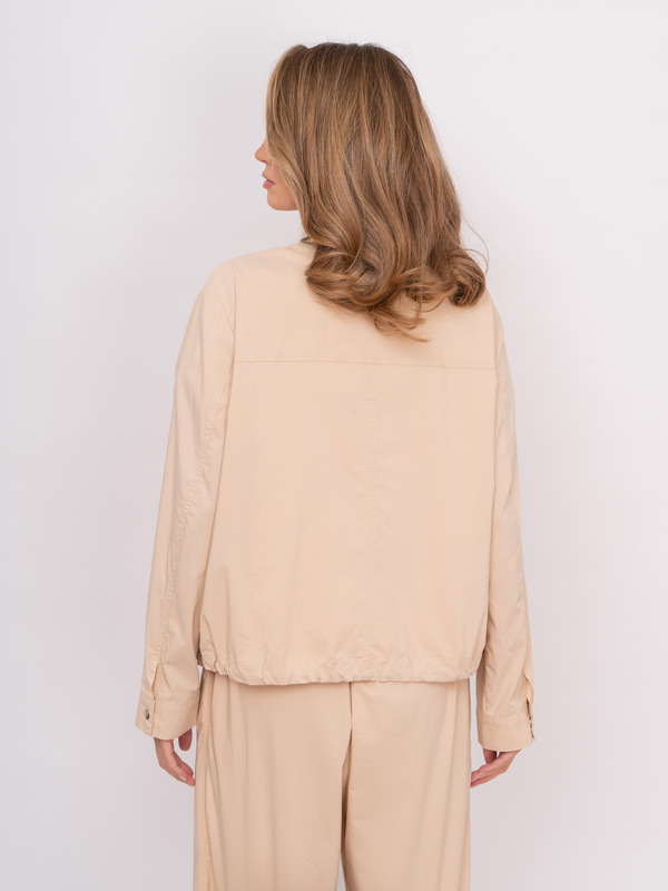 Э830016-21200/м/22-01 Куртка Samoon