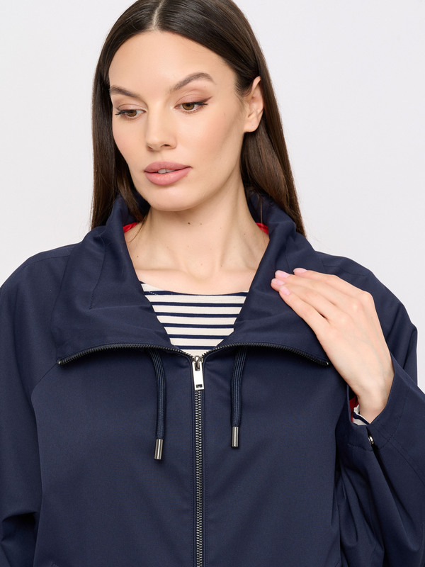 Куртка Elisa.And.Me, фото 6