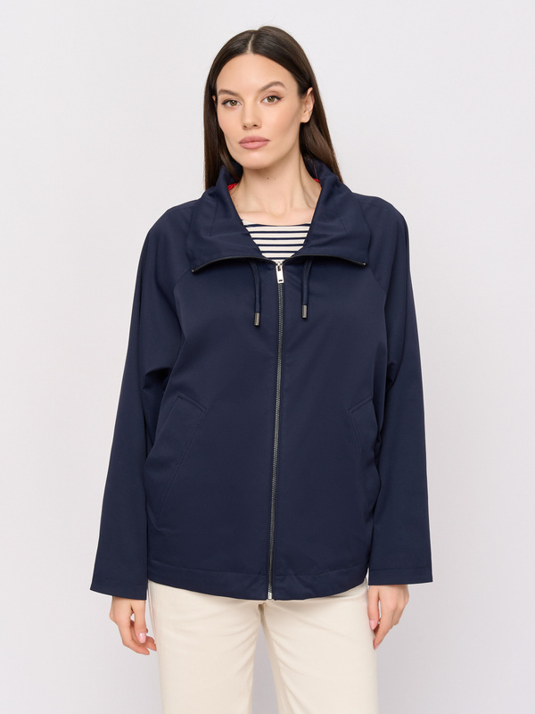 Куртка Elisa.And.Me, фото 9