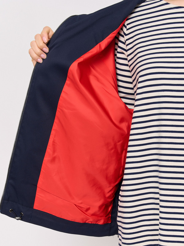 Куртка Elisa.And.Me, фото 2