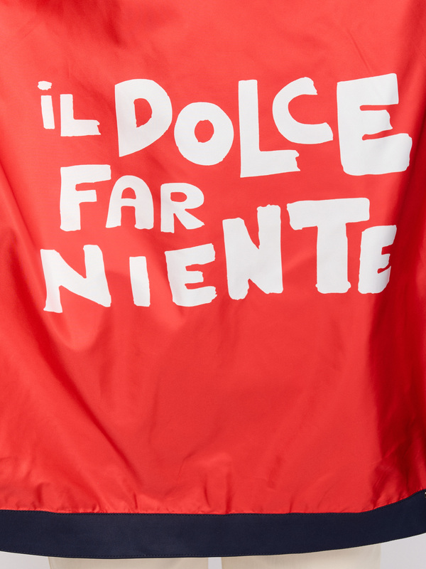 Куртка Elisa.And.Me, фото 8