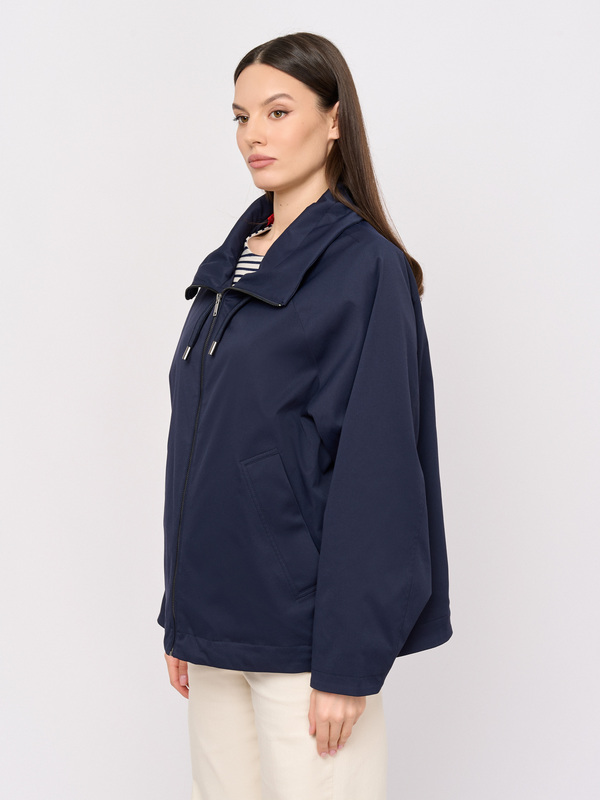 Куртка Elisa.And.Me, фото 4