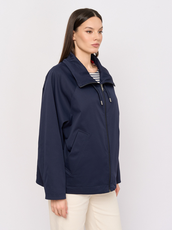 Куртка Elisa.And.Me, фото 5