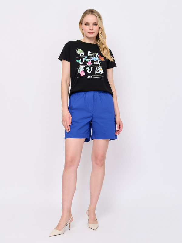 Футболка Donne da Sogno, фото 2