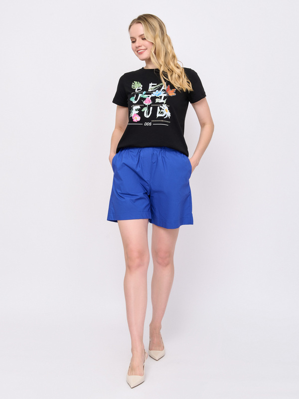 Футболка Donne da Sogno, фото 6