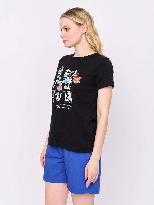 Футболка Donne da Sogno, фото 5