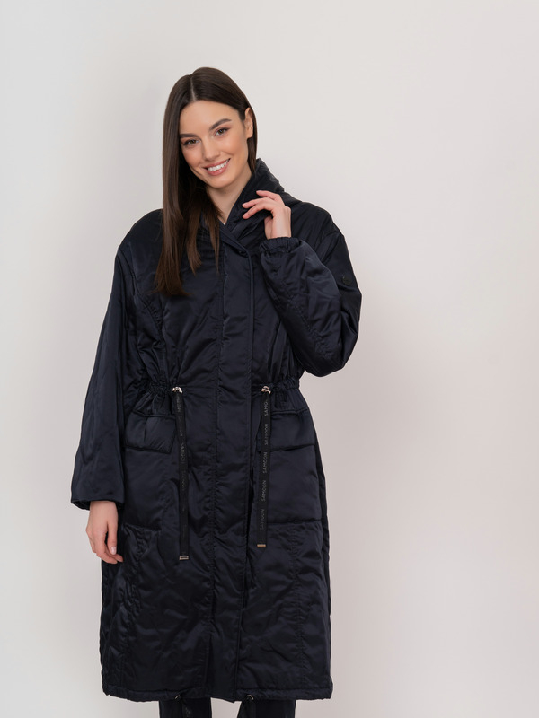 Э850004-21531/м/22-01 Пальто Samoon