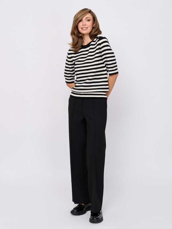 Джемпер Luisa Cerano, фото 3