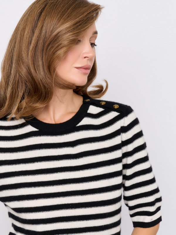 Джемпер Luisa Cerano, фото 8