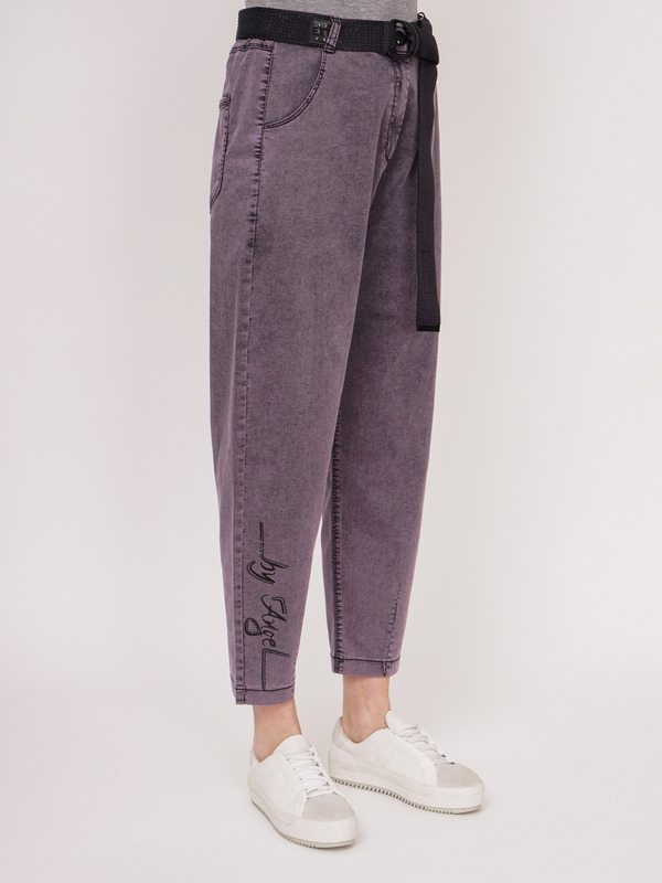 Э1-185-6879/22-01 Брюки Exitline