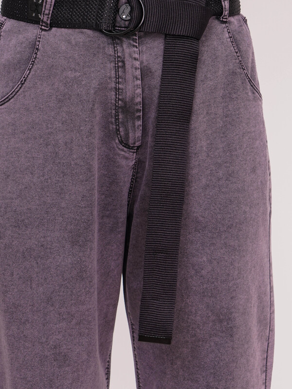 Э1-185-6879/22-01 Брюки Exitline