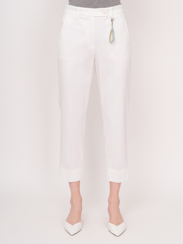 Э6953/274/22-01 Брюки Zerres