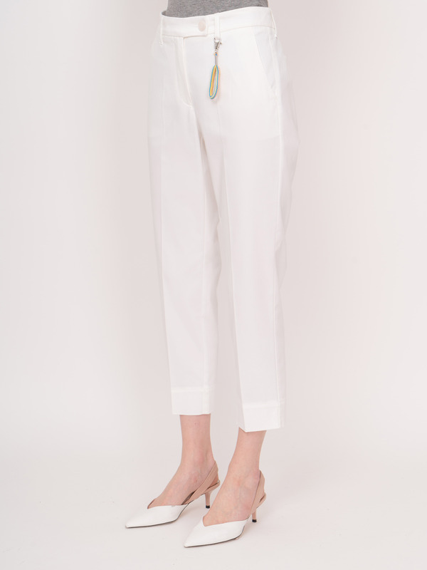 Э6953/274/22-01 Брюки Zerres