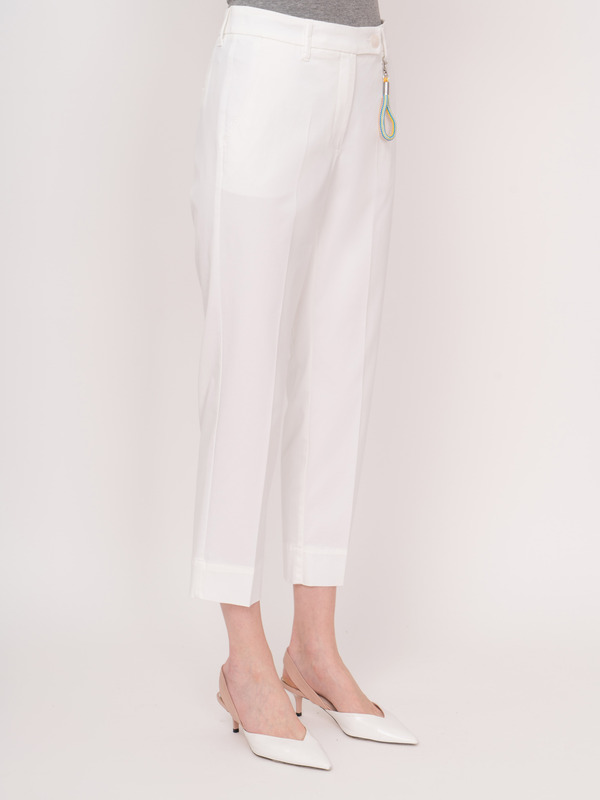 Э6953/274/22-01 Брюки Zerres