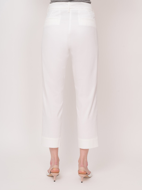 Э6953/274/22-01 Брюки Zerres