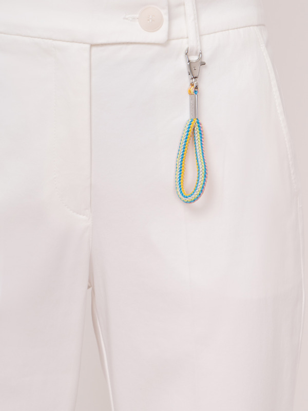 Э6953/274/22-01 Брюки Zerres