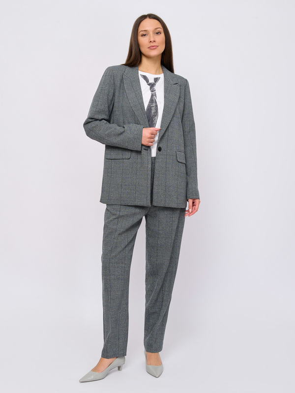 Жакет Unq, фото 7