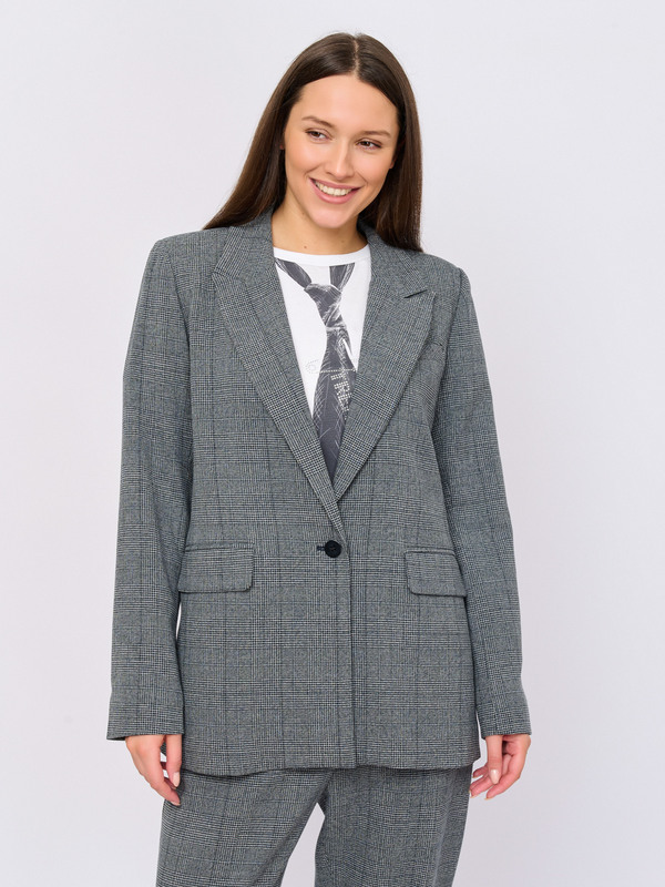 Жакет Unq, фото 9