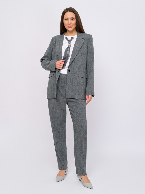 Жакет Unq, фото 10