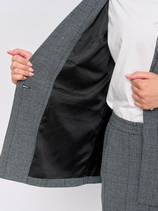 Жакет Unq, фото 8