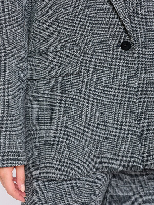 Жакет Unq, фото 3