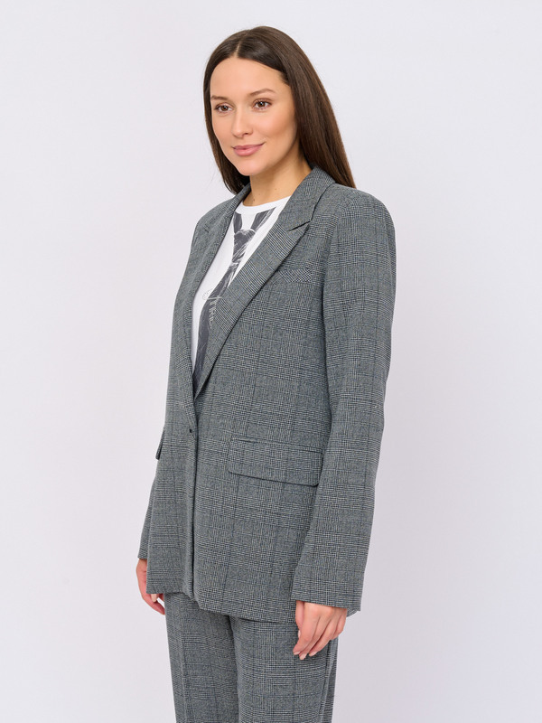 Жакет Unq, фото 2