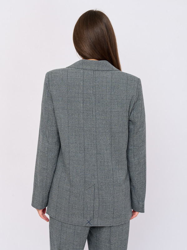 Жакет Unq, фото 4