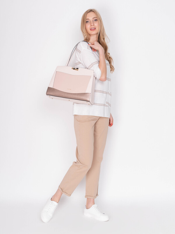 Э870685-44748/19-01 Джемпер Gerry Weber