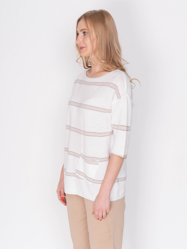 Э870685-44748/19-01 Джемпер Gerry Weber