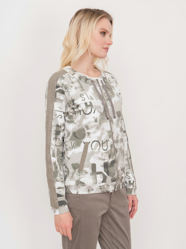 Э112220/22-01 Жакет тр. Rabe