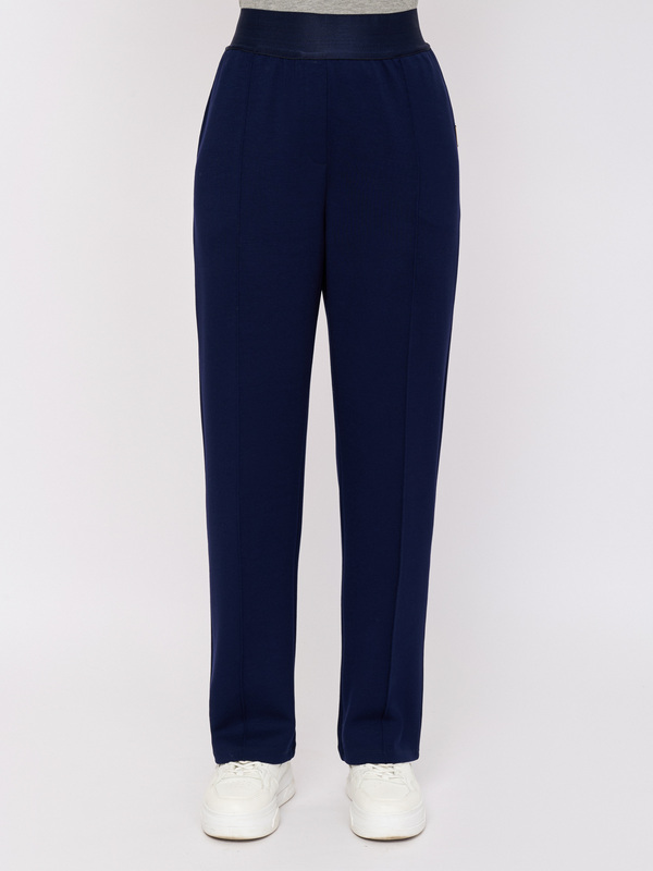 Брюки Franco Vello, фото 7