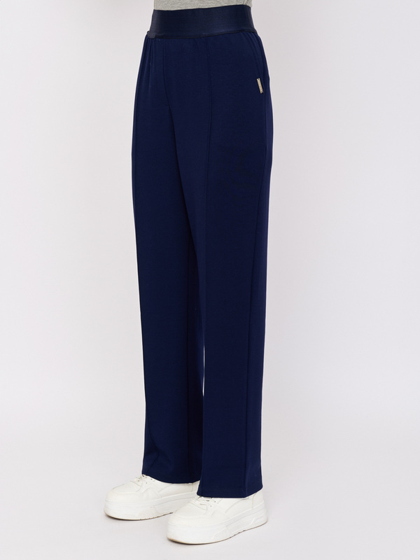 Брюки Franco Vello, фото 6