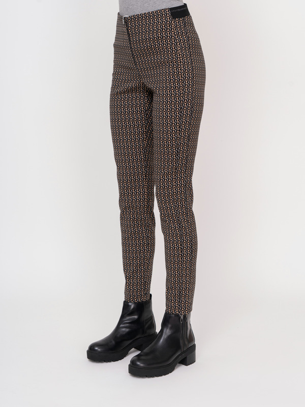 Э92425-66304/21-02 Брюки Gerry Weber