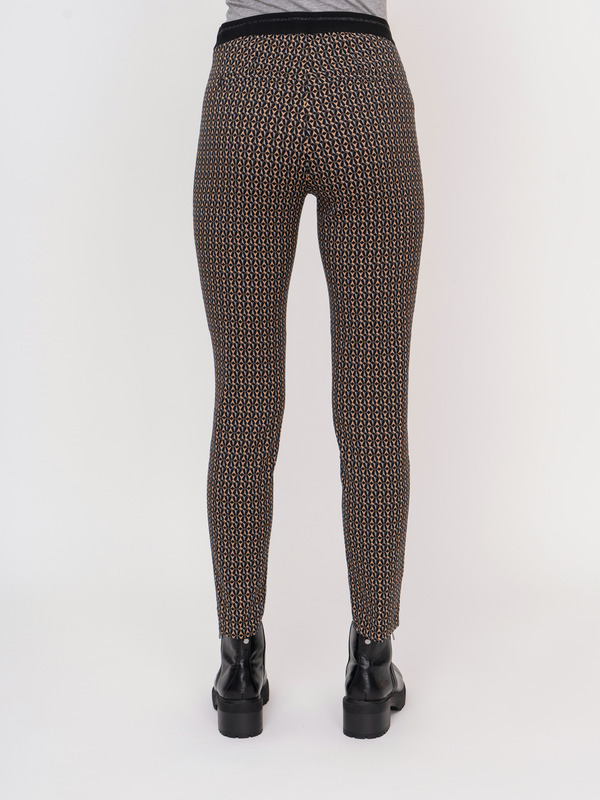 Э92425-66304/21-02 Брюки Gerry Weber