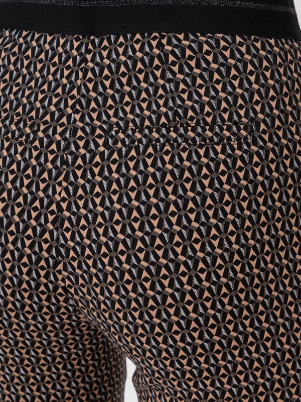 Э92425-66304/21-02 Брюки Gerry Weber