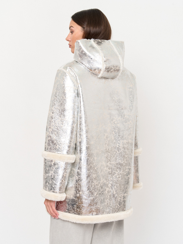 Куртка D.Exterior, фото 6