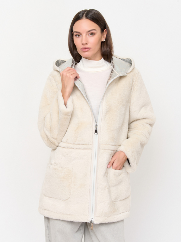 Куртка D.Exterior, фото 8