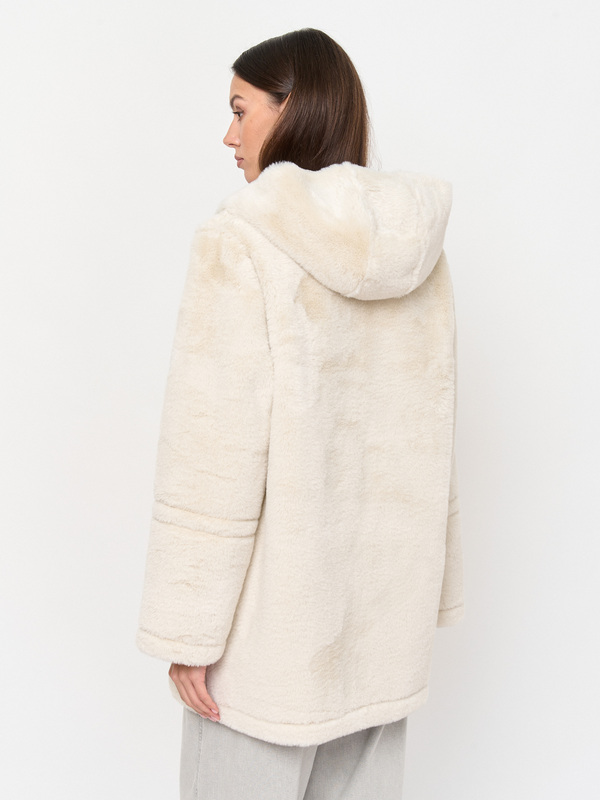 Куртка D.Exterior, фото 7