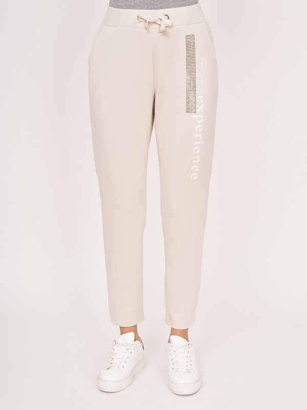 Э806559/22-02 Брюки Monari