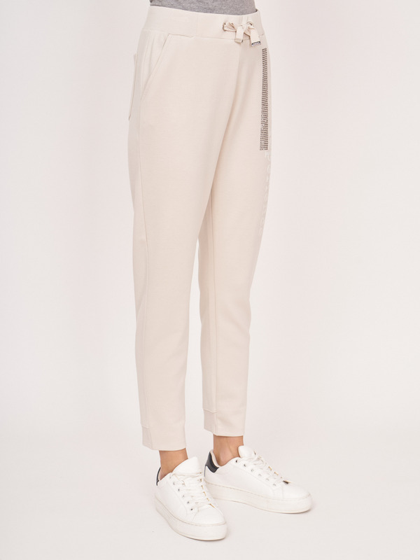 Э806559/22-02 Брюки Monari