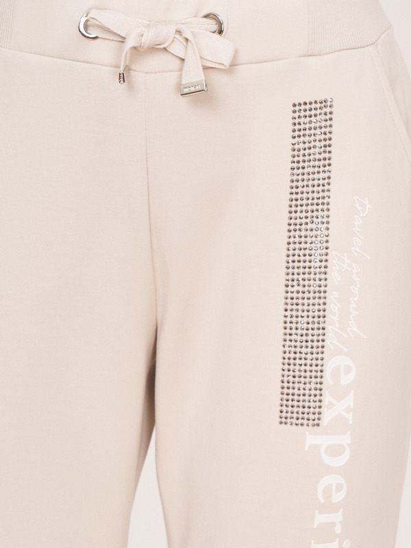 Э806559/22-02 Брюки Monari