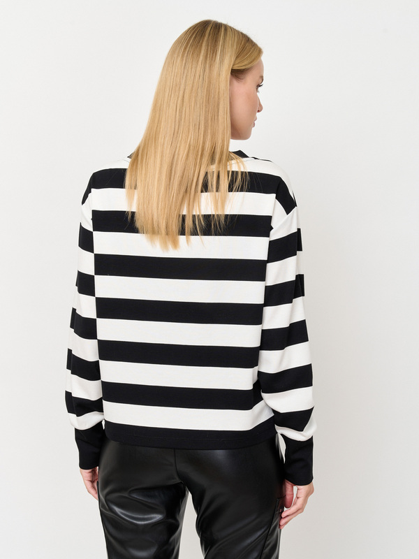 Э808088/м/24-02 Джемпер Monari