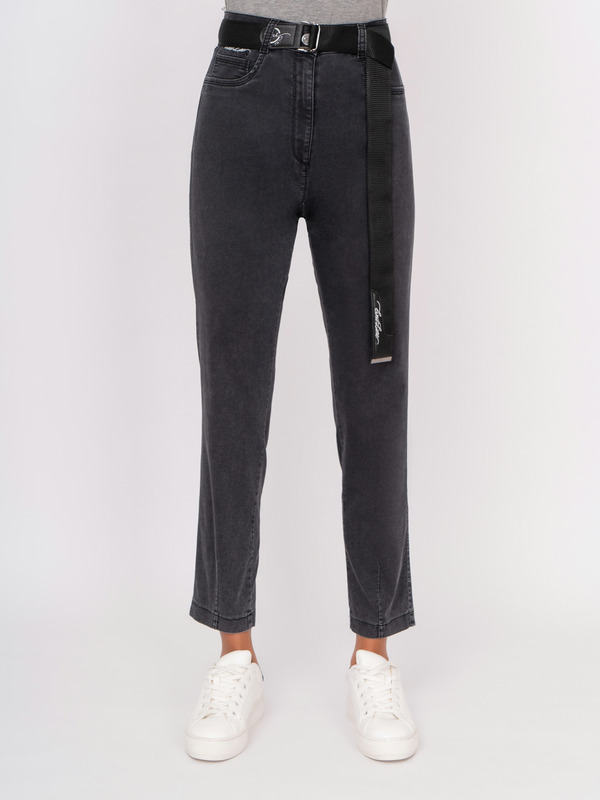 Э1-182-7019/22-01 Брюки Exitline